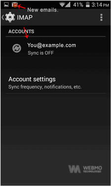 imap-account-list-android.gif